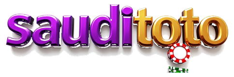 sauditoto login