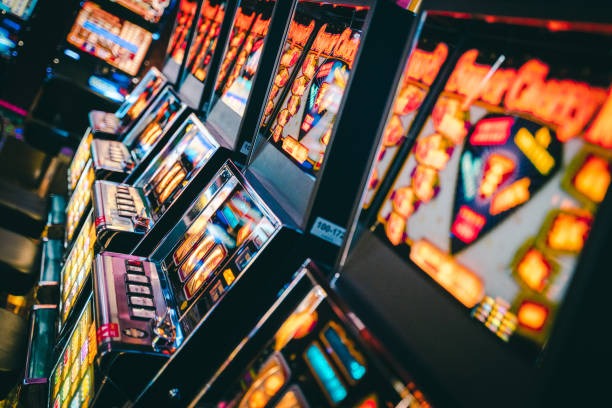 sauditoto login live casino tables and slot options