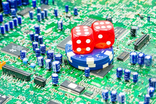 sauditoto login mobile app interface showing slot games and live casino options
