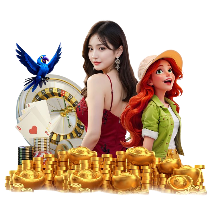sauditoto login featured game showcase