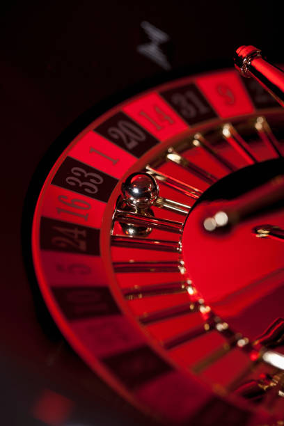 sauditoto login live dealer tables and baccarat overview